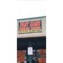 Fast Cash - Loans
