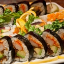 Arirang Hibachi Steakhouse - Sushi Bars