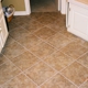 Custom Stone Tile