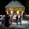 Twistee Treat gallery