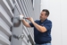 Securitas Technology - Security Guard & Patrol Service