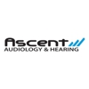 Ascent Audiology & Hearing gallery