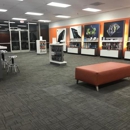AT&T Store - Cellular Telephone Service