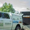 Cove Generators Sales & Service gallery