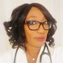 Dr. Rose Ampadu - Physicians & Surgeons