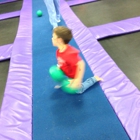 Altitude Trampoline Park