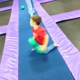 Altitude Trampoline Park