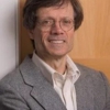 Dr. Tim Hagney Naturopathic Physician gallery