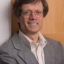 Dr. Tim Hagney Naturopathic Physician - Homeopathic Practitioners