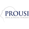 Prousi Oral & Facial Surgery gallery