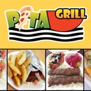 Pita Grill - Bar & Grills