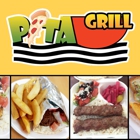 Pita Grill