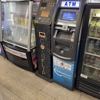 CoinFlip Bitcoin ATM gallery