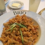 Brio Italian Grille