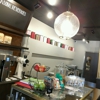 Honor Coffee gallery