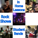Music Teachers Network LLC - Musical Instrument Rental
