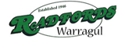 Radfords Logo