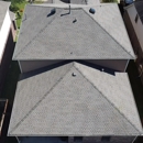 Remedy Roofing