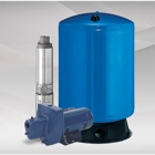 WATER WELLNESS LLC FILTER AND PUMP SYSTEMS