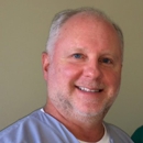 Arnett Dental