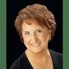 Maria Evers - State Farm Insurance Agent gallery