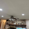 TopTech Electric & Plumbing gallery