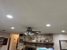 TopTech Electric & Plumbing - Drainage Contractors