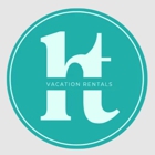 Home Team Vacation Rentals