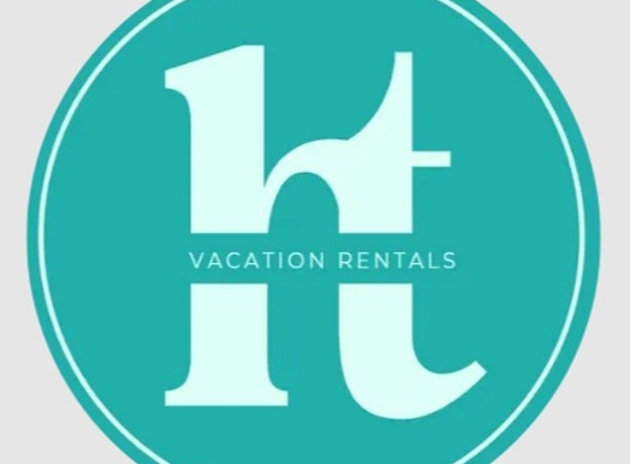 Home Team Vacation Rentals - Clearwater, FL