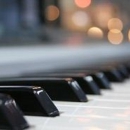 Schatzel Piano Service - Pianos & Organ-Tuning, Repair & Restoration