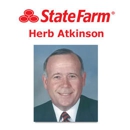 Herb Atkinson Insurance - Auto Insurance