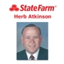 Herb Atkinson Insurance