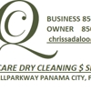 Quality Care Dry Cleaning And Services gallery