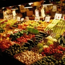 Bellinger Produce - Fruit & Vegetable Markets