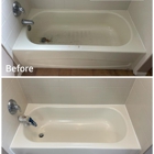 Premier Kitchen And Bath Refinishing