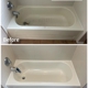 Premier Kitchen And Bath Refinishing