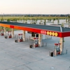 H-E-B Fuel gallery