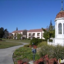 Menlo Park - U.S. Department of Veterans Affairs - Veterans & Military Organizations