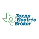 Texas Electric Broker - Electric Companies