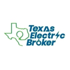 Texas Electric Broker