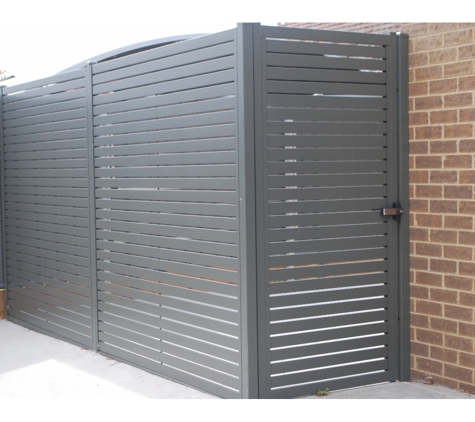 Jackal Fencing - Long Gully, VIC