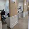 Everglow Family Dentistry - Corona, CA gallery