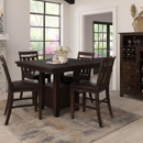 Furniture Row Outlet - Home Furnishings
