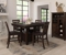 Furniture Row Center - Beds & Bedroom Sets