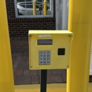 SmartStop Self Storage - Self Storage