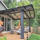 Crown Patio Covers - Patio Covers & Enclosures