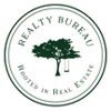 Realty Bureau gallery