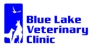 Blue Lake Veterinary Clinic - Veterinary Surgeons