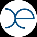 Manhattan Beach Dental Esthetics - Dentists