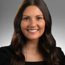Katja Berge, PA-C - Physicians & Surgeons, Obstetrics And Gynecology